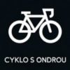 Cyklo s Ondrou